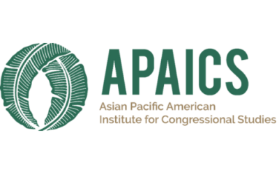 APAICS Congressional Fellowship